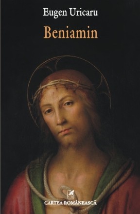 Beniamin