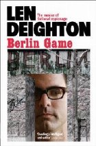 Berlin Game