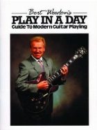 Bert Weedon\'s Play in a Day