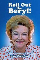 Beryl Reid: Roll Out the Beryl!