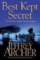Best Kept Secret The Clifton