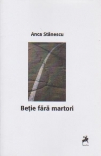 Betie fara martori
