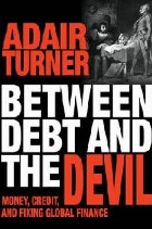 Between Debt and the Devil