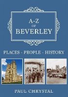 Beverley