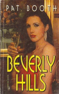 Beverly Hills