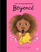 Beyonce