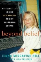 Beyond Belief