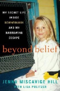Beyond Belief