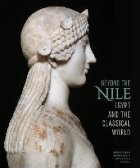 Beyond the Nile Egypt and