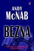 Bezna