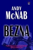 Bezna