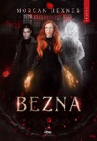 Bezna
