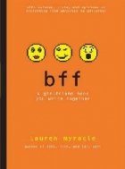 Bff