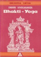 Bhakti Yoga