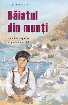 Băiatul din munţi