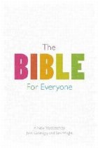Bible for Everyone