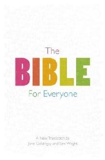 Bible for Everyone
