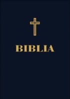 Biblia (editie a Sfantului Sinod) (format 0,73)