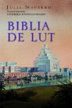 Biblia lut