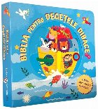 Biblia pentru degeţele dibace