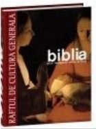 Biblia.Viata lui Iisus - Volumul 9