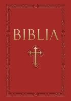 Biblia vol. 3 Biblia vol. 3