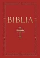 Biblia vol. 4 Biblia vol. 4