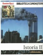 Biblioteca cunoasterii - Istoria II