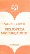 Biblioteca maharajahului