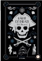 Biblioteca pentru copii : Răpit de piraţi