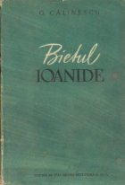 Bietul Ioanide