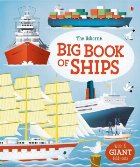 Big book ships