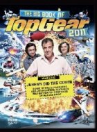 Big Book Of Top Gear 2011 Big Book Of Top Gear 2011
