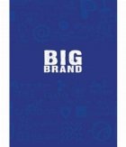 BIG BRAND