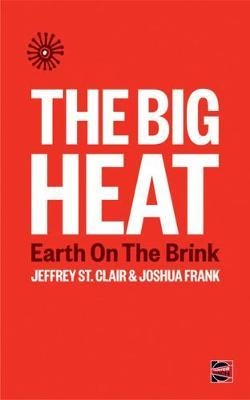 Big Heat