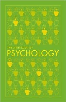 Big Ideas: The Little Book of Psychology