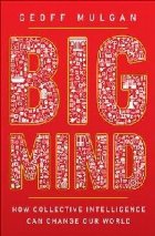 coperta Big Mind