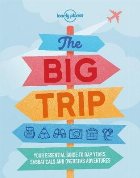 Big Trip