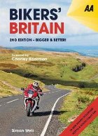 Bikers\ Britain