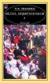 Bilciul desertaciunilor (2 vol.)