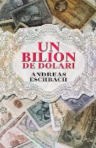 bilion dolari