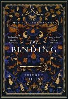 Binding