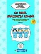 BINE GRADINITA DRAGA ani)