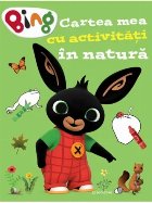 Bing - Activităţi