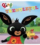 Bing Trenuleţul