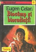 Biocamp si bioradiatii