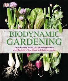 Biodynamic Gardening