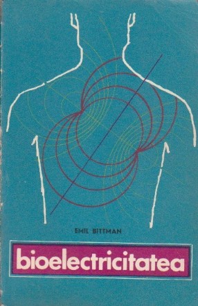 Bioelectricitatea