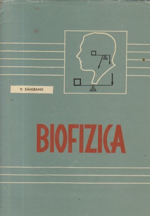 Biofizica