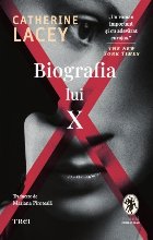 Biografia lui roman